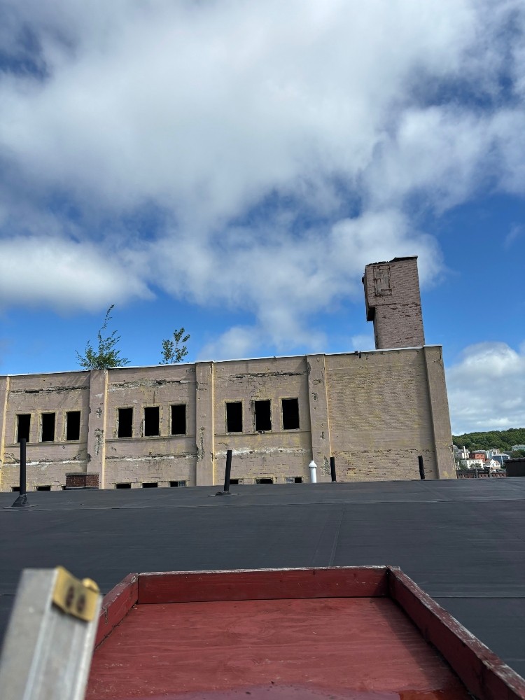 asbestos abatement worcester ma