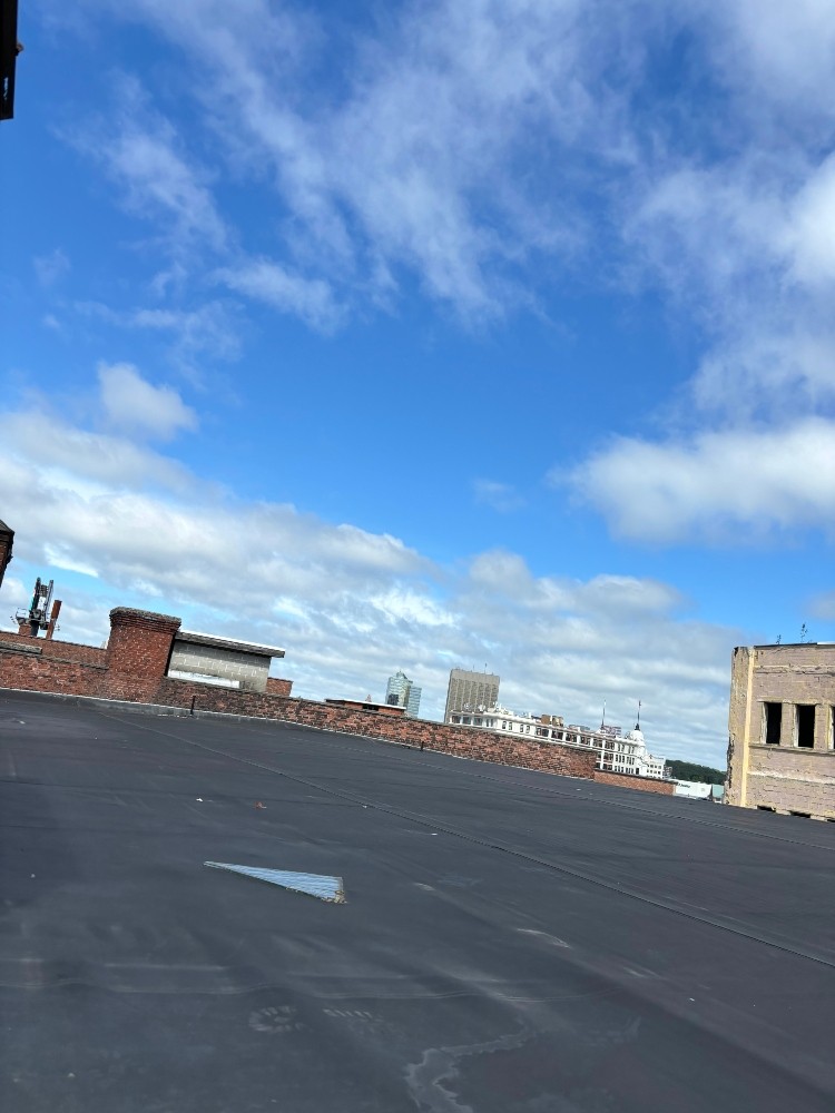 asbestos abatement worcester ma