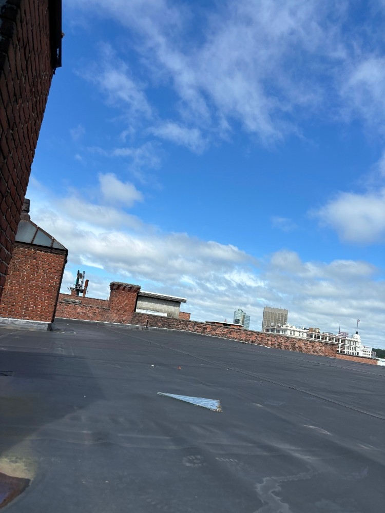 asbestos abatement worcester ma