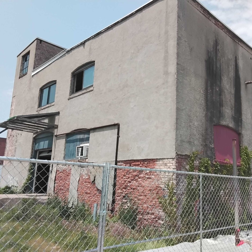 asbestos abatement worcester ma