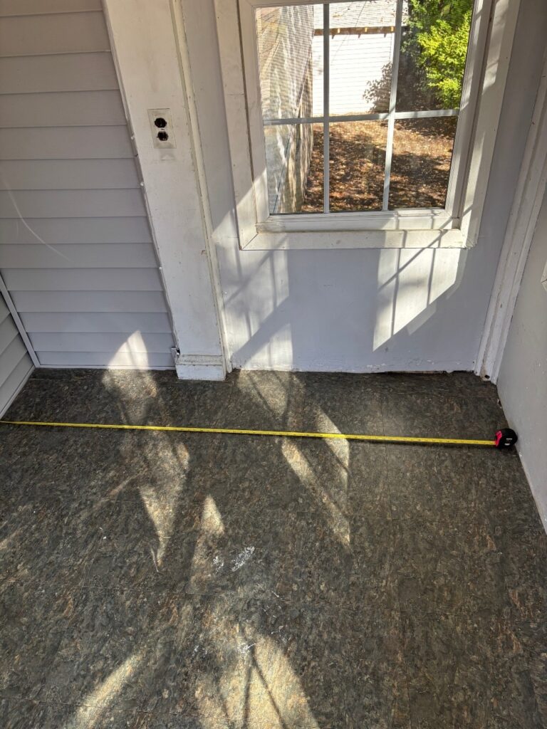 Brighton, MA Asbestos Abatement