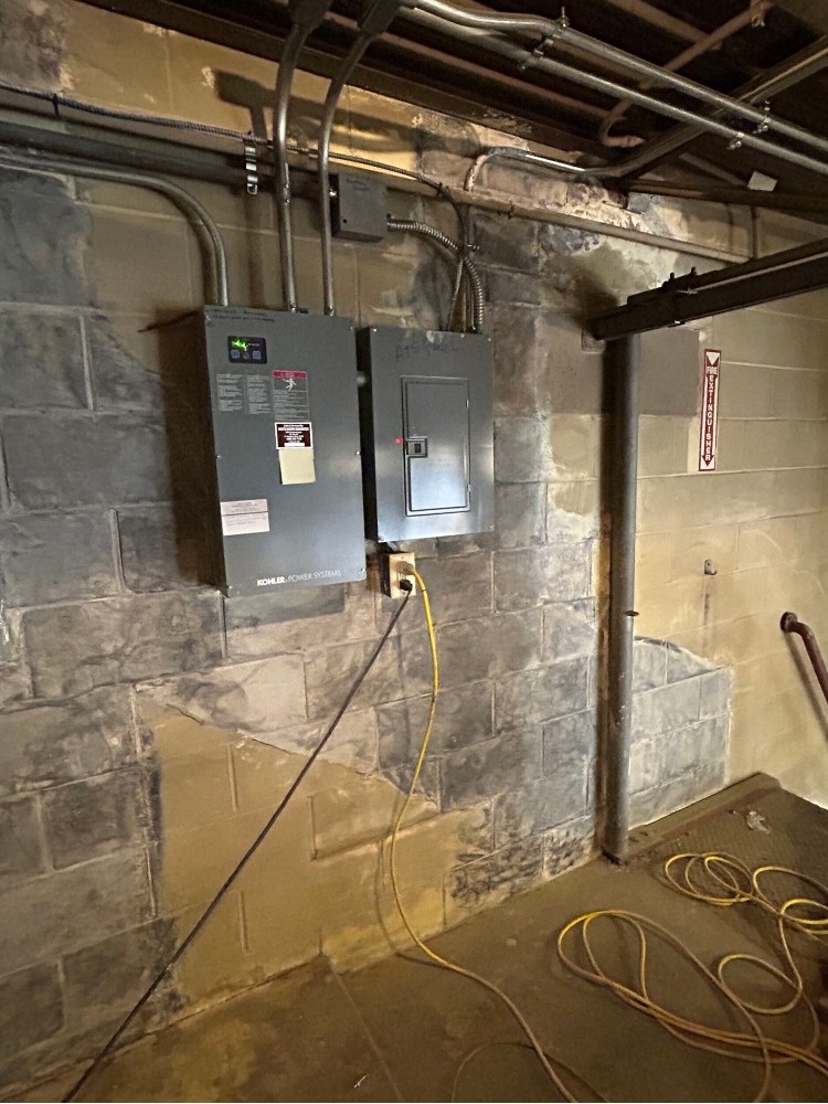 lead abatement orleans ma