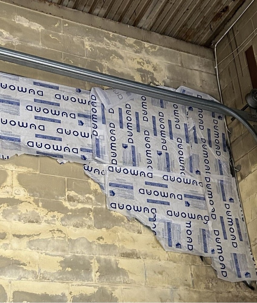 lead abatement orleans ma