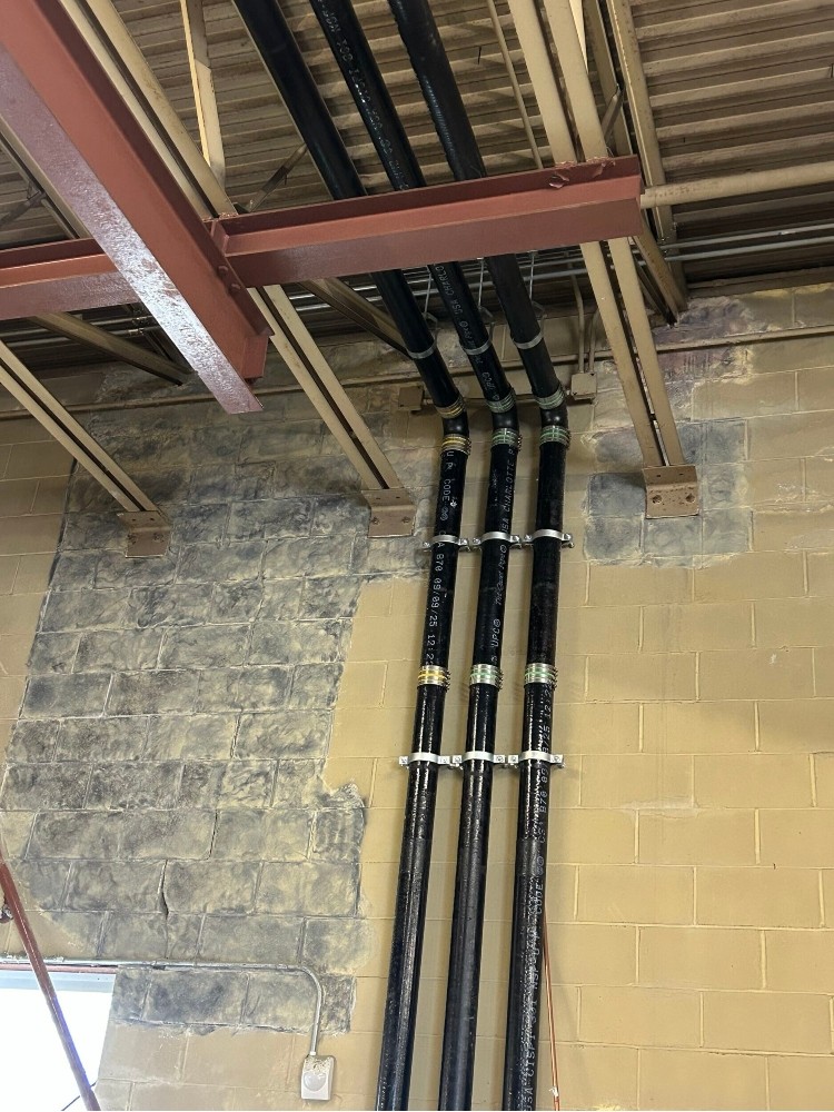 lead abatement orleans ma