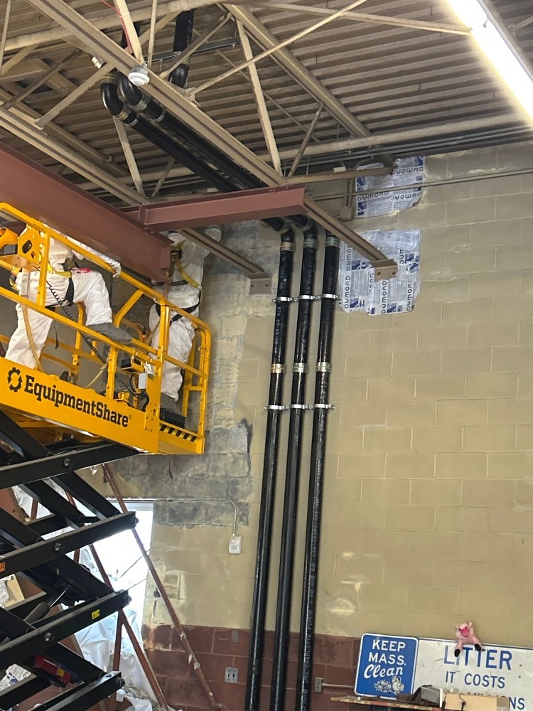 lead abatement orleans ma