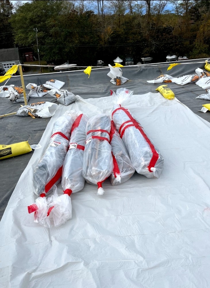 lead abatement orleans ma