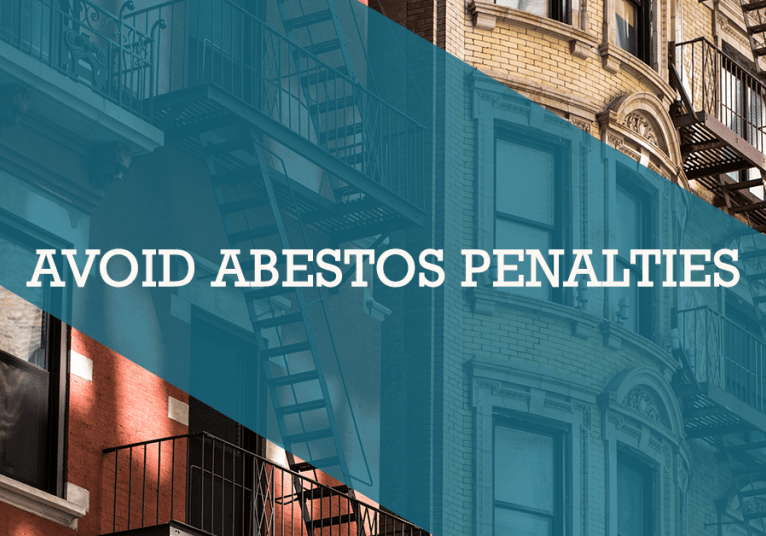 asbestos-penalties_title_1200wide