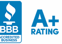 BBB_500x300
