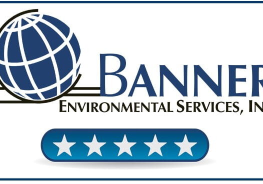 Banner Environmental Services Review