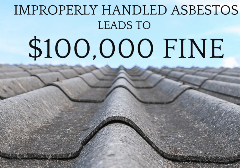 brookline asbestos