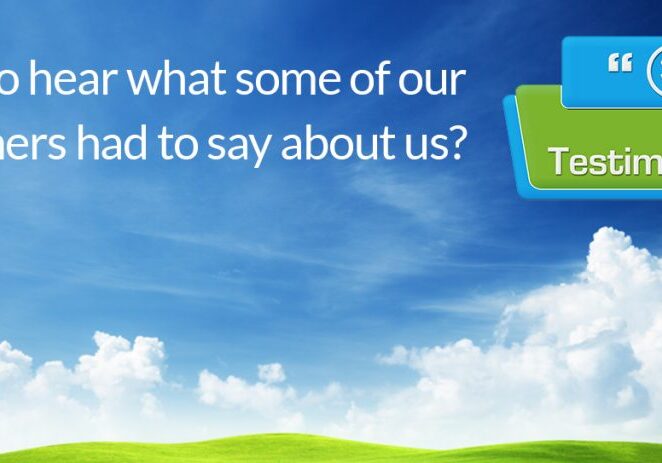 Testimonials-image
