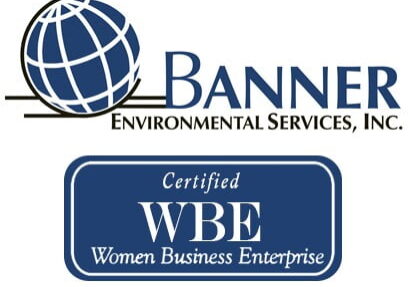 women business enterprise