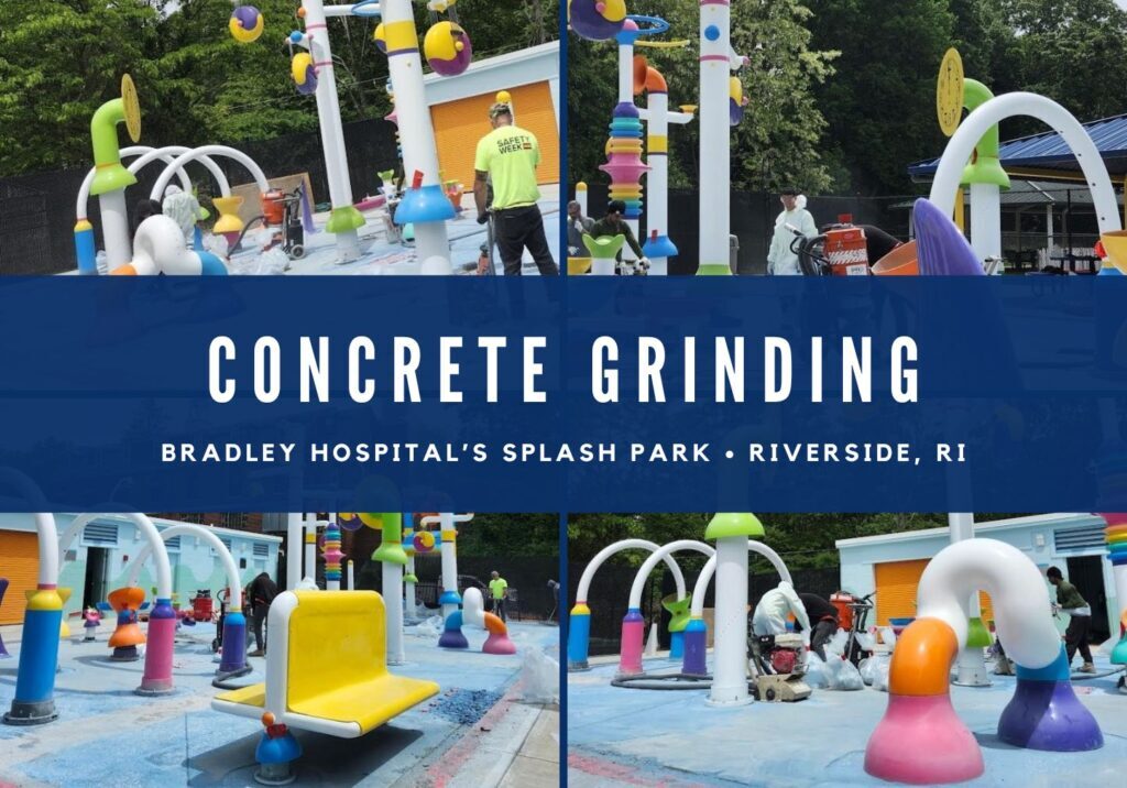 banner-bradley-hospital-splash-park-3