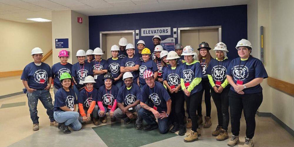banner environmental employees
