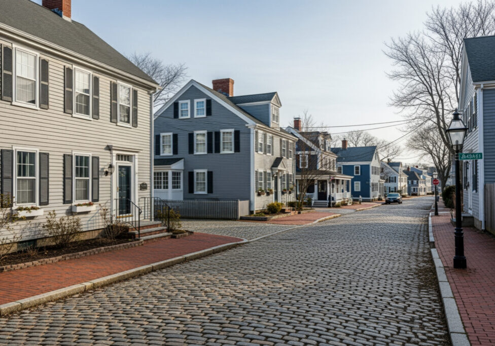 asbestos removal new bedford