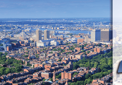 Massachusetts_Environmental_Services