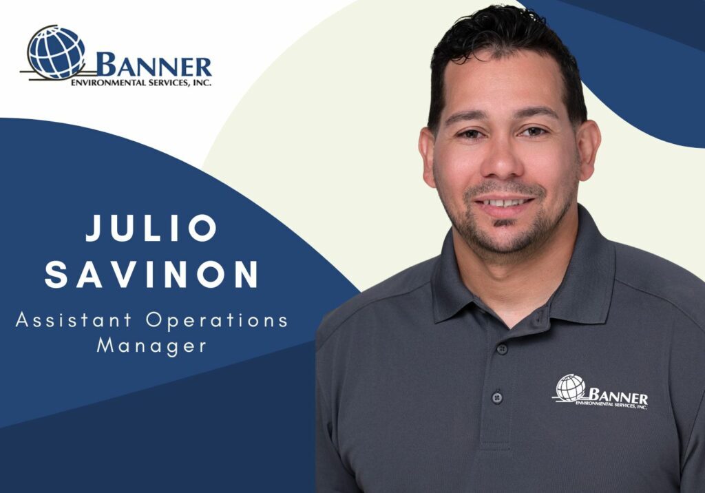 julio-savinon-2