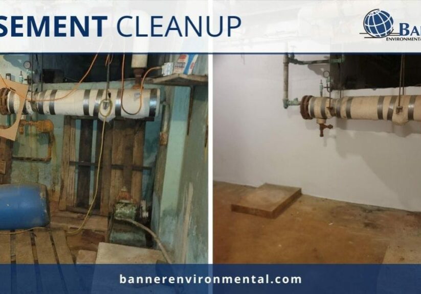 lifespan hospital basement remodel before after pics