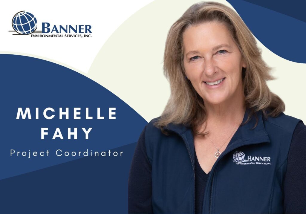 michelle fahy