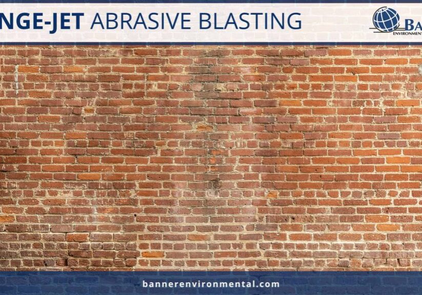 sponge-jet-abrasive-blasting-massachusetts-rhode-island
